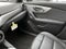 2022 Chevrolet Blazer LT Midnight/Sport Edition
