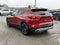 2022 Chevrolet Blazer LT Midnight/Sport Edition