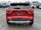 2022 Chevrolet Blazer LT Midnight/Sport Edition