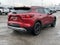 2022 Chevrolet Blazer LT Midnight/Sport Edition