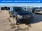 2012 Chevrolet Avalanche LTZ