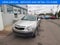 2008 Saturn Vue XE