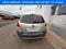 2008 Saturn Vue XE