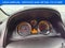 2008 Saturn Vue XE