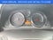 2008 Saturn Vue XE
