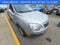 2008 Saturn Vue XE
