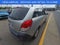 2008 Saturn Vue XE