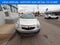 2008 Saturn Vue XE