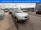 2008 Saturn Vue XE