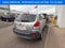 2008 Saturn Vue XE
