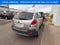 2008 Saturn Vue XE
