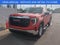2022 GMC Sierra 1500 Pro