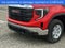 2022 GMC Sierra 1500 Pro