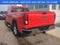 2022 GMC Sierra 1500 Pro