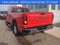 2022 GMC Sierra 1500 Pro