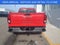 2022 GMC Sierra 1500 Pro
