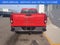 2022 GMC Sierra 1500 Pro