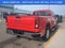 2022 GMC Sierra 1500 Pro