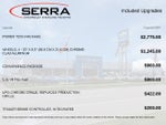 2011 GMC Sierra 1500 SLE