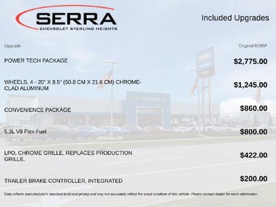 2011 GMC Sierra 1500 SLE