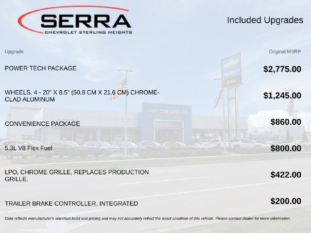 2011 GMC Sierra 1500 SLE