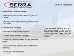2011 GMC Sierra 1500 SLE
