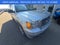 2011 GMC Sierra 1500 SLE