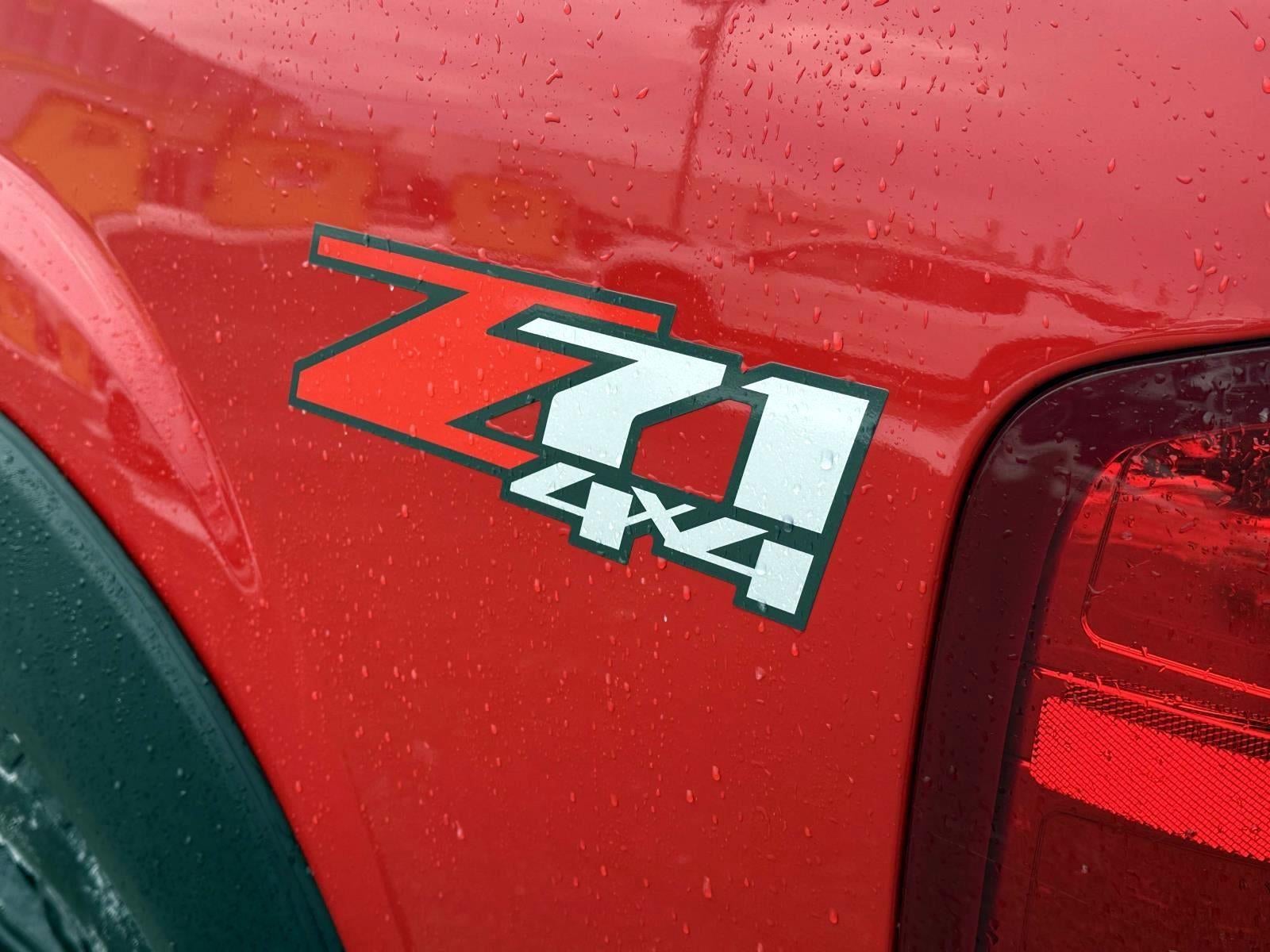 2010 GMC Sierra 1500 SLE