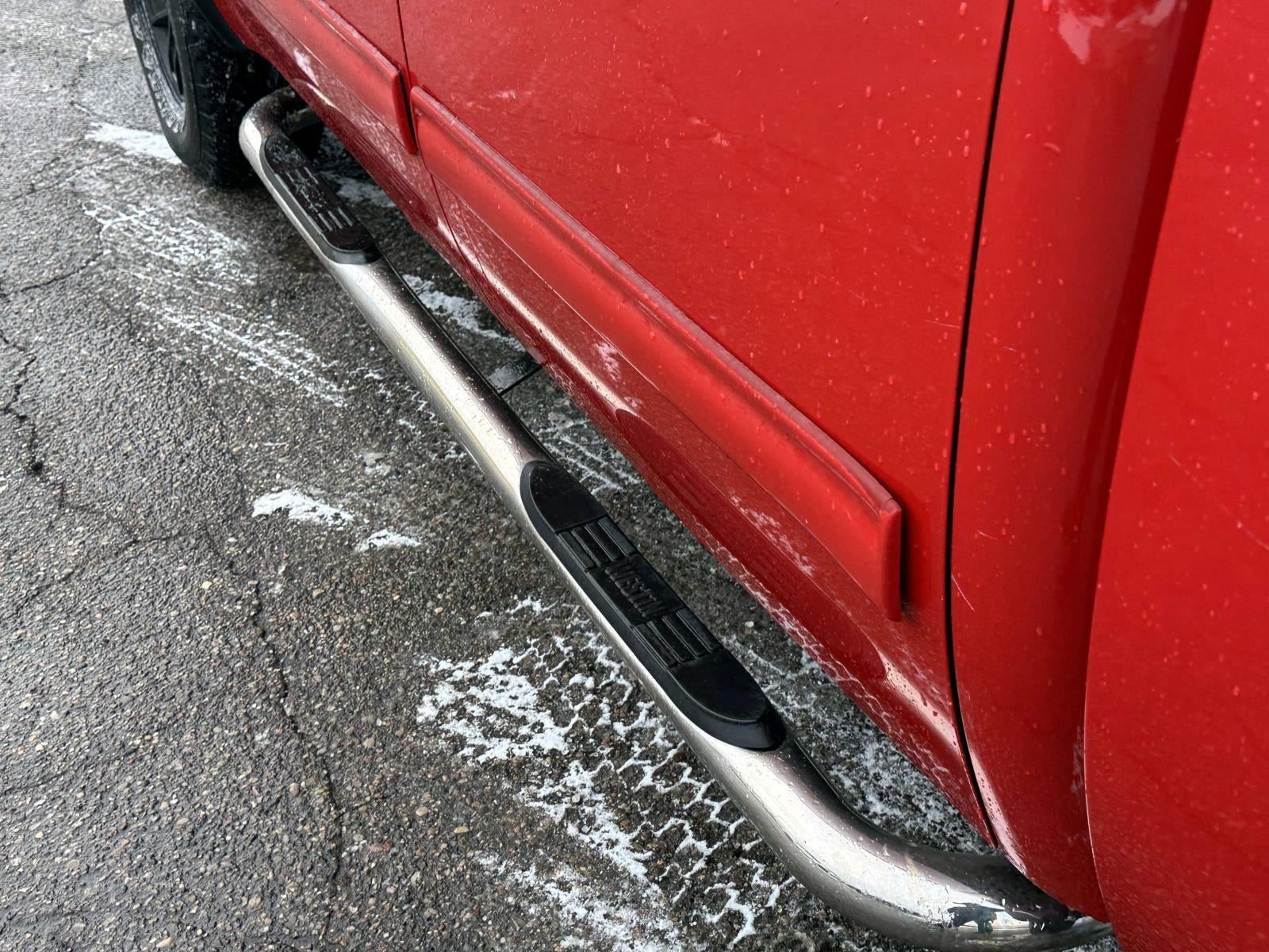 2010 GMC Sierra 1500 SLE