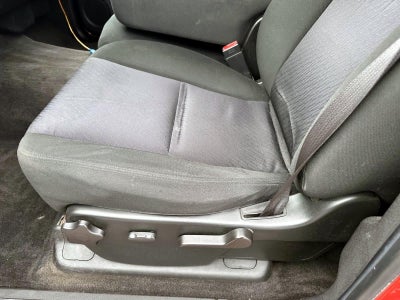 2010 GMC Sierra 1500 SLE