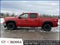 2010 GMC Sierra 1500 SLE
