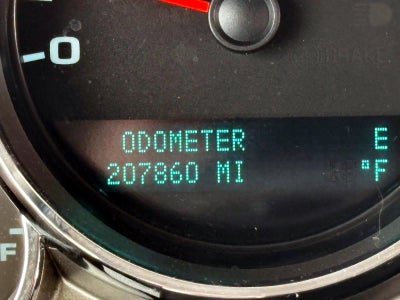 2010 GMC Sierra 1500 SLE