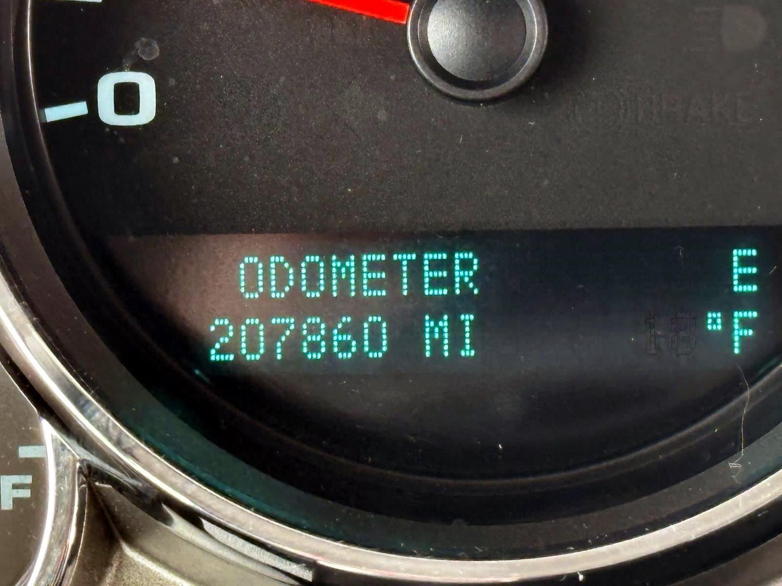 2010 GMC Sierra 1500 SLE