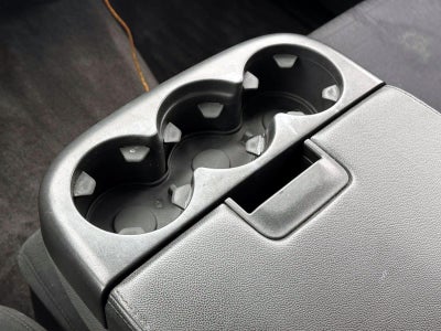 2010 GMC Sierra 1500 SLE