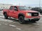 2010 GMC Sierra 1500 SLE