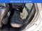 2010 Cadillac SRX Luxury Collection