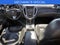 2010 Cadillac SRX Luxury Collection