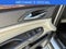 2010 Cadillac SRX Luxury Collection