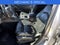 2010 Cadillac SRX Luxury Collection