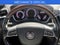 2010 Cadillac SRX Luxury Collection