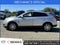 2010 Cadillac SRX Luxury Collection
