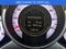 2010 Cadillac SRX Luxury Collection