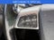 2010 Cadillac SRX Luxury Collection