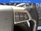 2010 Cadillac SRX Luxury Collection