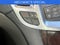 2010 Cadillac SRX Luxury Collection