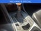 2010 Cadillac SRX Luxury Collection