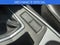 2010 Cadillac SRX Luxury Collection