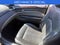2010 Cadillac SRX Luxury Collection