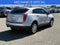 2010 Cadillac SRX Luxury Collection
