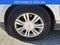 2010 Cadillac SRX Luxury Collection